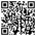 QR Code for Royal Spa in Henderson, NV 89014