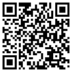 QR Code for Saga Design in Las Vegas, NV 89121