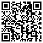 QR Code for Searra Morgage in Las Vegas, NV 89134