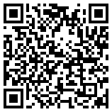 QR Code for Securitas Security Services Usa in Reno, NV 89511