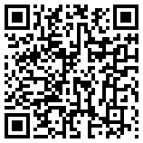 QR Code for Servicemaster Clean in Las Vegas, NV 89123