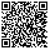 QR Code for Shanks Michael e Pe in Elko, NV 89801