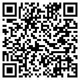 QR Code for Silverado Self Storage in Reno, NV 89523