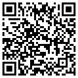 QR Code for Simply D'licious Express in Las Vegas, NV 