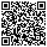 QR Code for Standardcall in Las Vegas, NV 89144