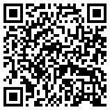 QR Code for Summit Drilling Fluids in CARLIN, NV 89822
