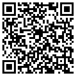 QR Code for Superior Letterpress in Las Vegas, NV 89109