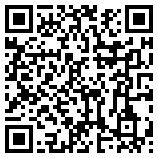 QR Code for Sutton Robert e CO in Reno, NV 89533