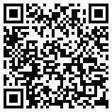 QR Code for The Candy Barrel in Reno, NV 89501