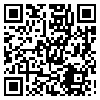 QR Code for TNT Pro-Sound in Las Vegas, NV 89118