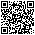 QR Code for UB Fixed in Sparks, NV 89431