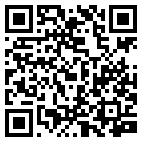 QR Code for V8 Grill in Las Vegas, NV 89119