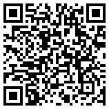 QR Code for Victoria Resource in Reno, NV 89502