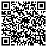 QR Code for Plaster Development Desert Shadow in LAS VEGAS, NV 89146