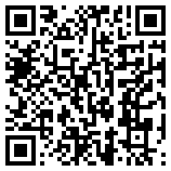 QR Code for 2 View Media in Incline Village, NV 89451