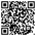 QR Code for Ace Glass in Elko, NV 89801