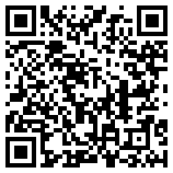 QR Code for Affordable Collision in North Las Vegas, NV 89030
