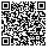 QR Code for Aguayo Bail Bonds in Las Vegas, NV 89102