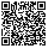 QR Code for Airstream Plumbing in Las Vegas, NV 89104
