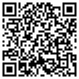 QR Code for Apollo Group in LAS VEGAS, NV 89101