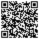 QR Code for Baldwin Steve & Terre in Crystal Bay, NV 89402