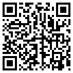 QR Code for Barciay Corp in North Las Vegas, NV 89032