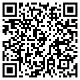 QR Code for Blueberry Hill Family Restaurant in Henderson, NV 89014