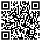 QR Code for WhiteLabelSEO.Ai in Henderson, NV 89015