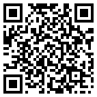 QR Code for Buldogis Cafe in Las Vegas, NV 89146