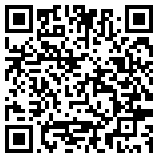 QR Code for Cal-Fed Financial Services in Las Vegas, NV 89101