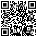QR Code for Caribbean Stop in Las Vegas, NV 89104