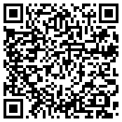 QR Code for Carson Tahoe Specialty Medical Center in Carson City, NV 89703