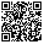 QR Code for Cash Plus in Henderson, NV 89014