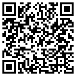 QR Code for Chachas Gregory J Law Office in Ely, NV 89301