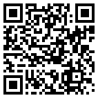 QR Code for Cisco's Taco in Tonopah, NV 89049