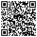 QR Code for Corelogic in Las Vegas, NV 89130
