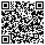 QR Code for Dialersolutions in Las Vegas, NV 89128
