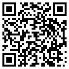 QR Code for Double M in Las Vegas, NV 89101