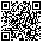 QR Code for Ecco in Las Vegas, NV 