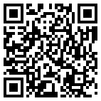 QR Code for Eureka in Eureka, NV 89316