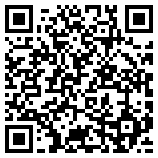 QR Code for Expansion Specialties in Henderson, NV 89014