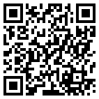 QR Code for Fohse in Las Vegas, NV 89118
