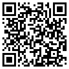 QR Code for From the Top in Mesquite, NV 89027