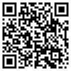 QR Code for Gabi's Gorditas in Las Vegas, NV 