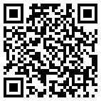 QR Code for Gene Porter T in Las Vegas, NV 89101