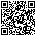 QR Code for Gerard Hesch in Henderson, NV 89002