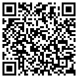 QR Code for H&R Block in Reno, NV 89521