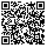 QR Code for Huff Charles e in Las Vegas, NV 89102