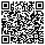 QR Code for Incline Mail Service in Crystal Bay, NV 89402