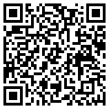 QR Code for Independant Landscape Service in Henderson, NV 89011